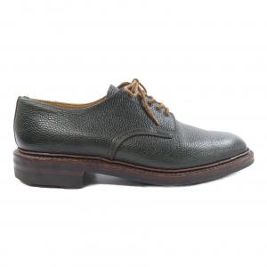 クロケットアンドジョーンズ CROCKETT&JONES シューズ
