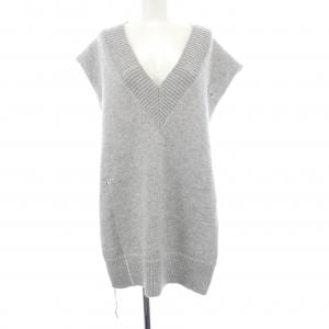 メゾンマルジェラ Maison Margiela ベスト