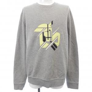 エルメス HERMES スウェット
