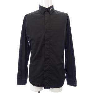 ディオールオム DIOR HOMME シャツ