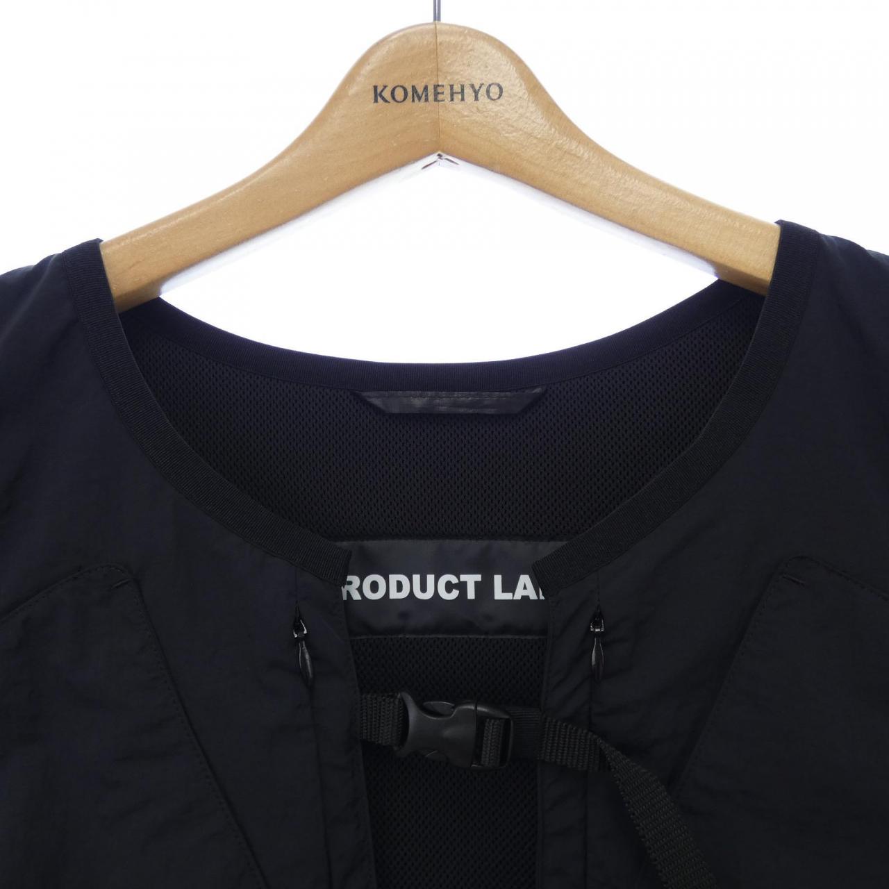 PRODUCT LAB. ベスト