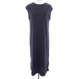 イエナ IENA ワンピース