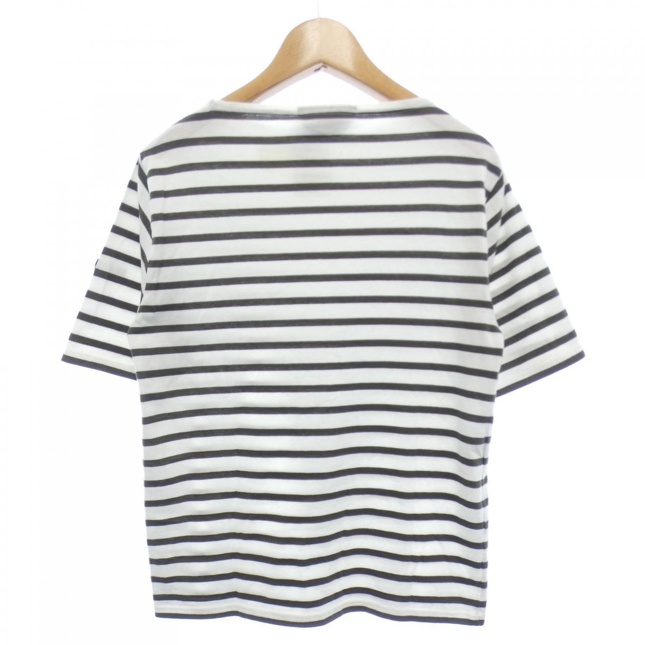 セントジェームス SAINT JAMES Tシャツ