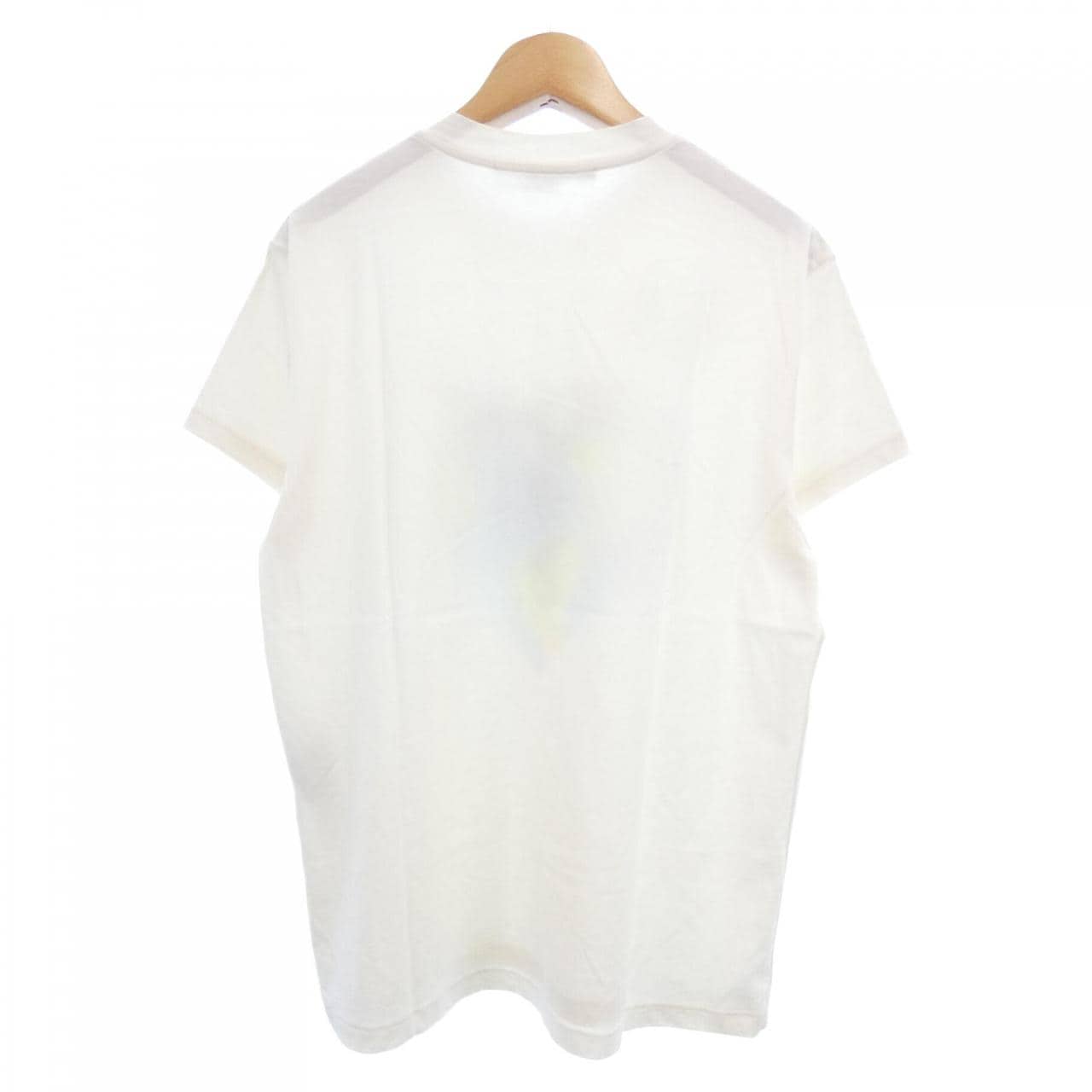 ステラマッカートニー STELLA MCCARTNEY Tシャツ