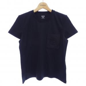 エルメス　レディース　Tシャツ 希少サイズ　42 エルメス HERMES Tシャツ レディース 正規品｜Yahoo!フリマ（旧