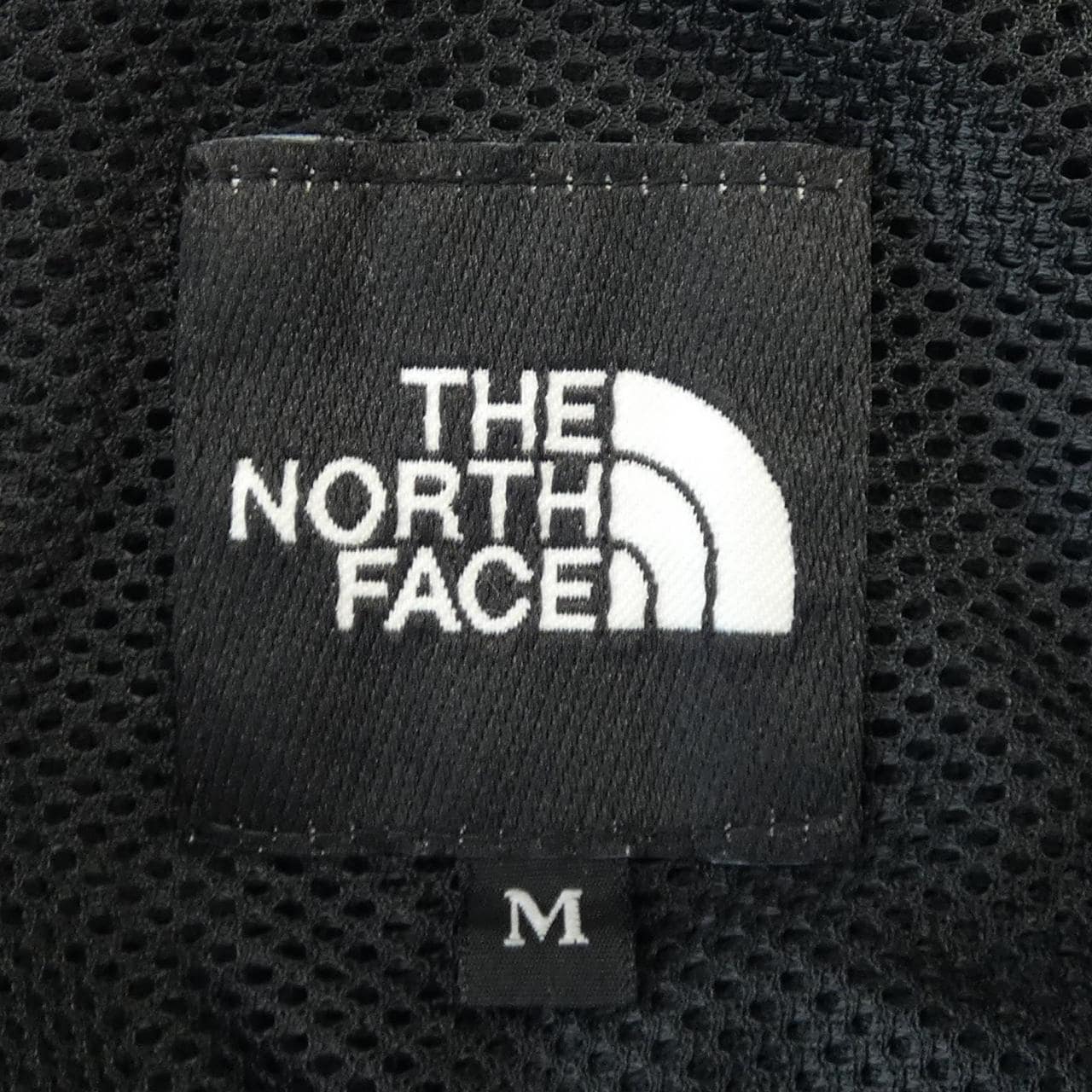 ザノースフェイス THE NORTH FACE パンツ