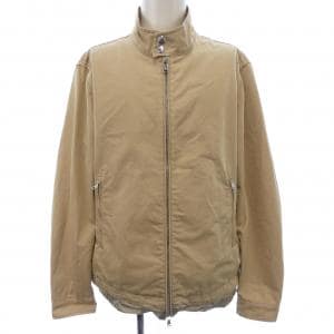 モンクレール MONCLER ジャケット