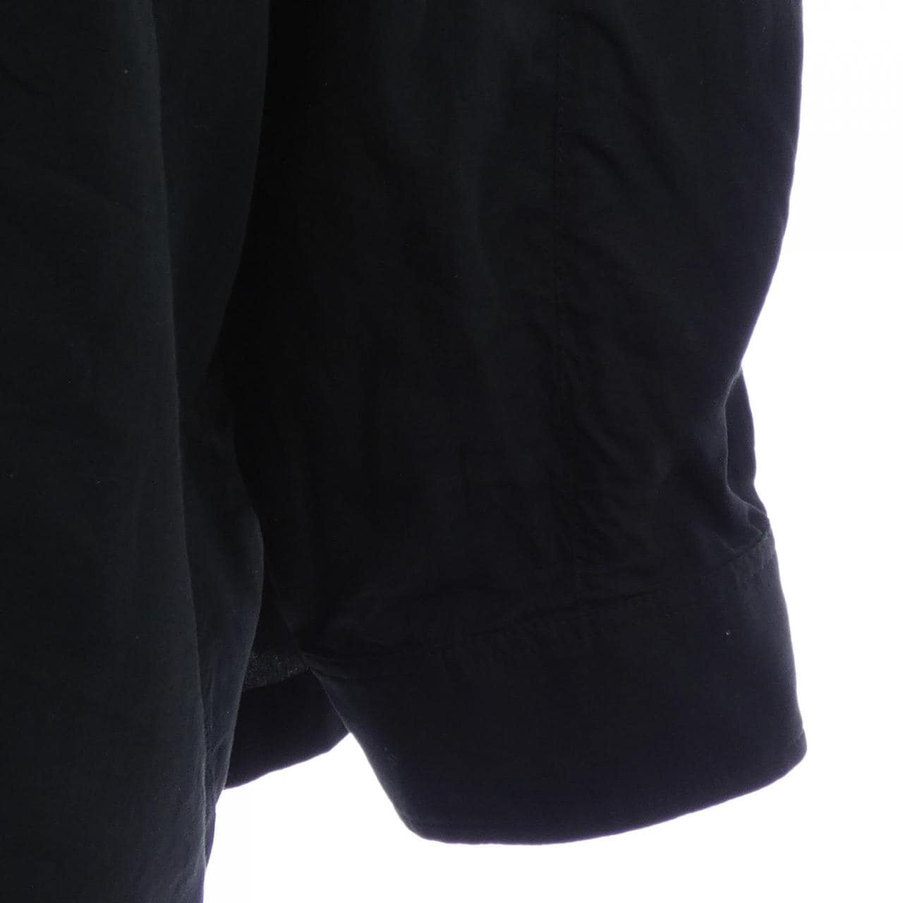 バレンシアガ BALENCIAGA 699224 TFO02 UNISEX ジャケット