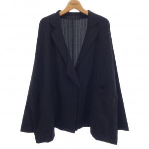 MICALLE MICALLE ジャケット