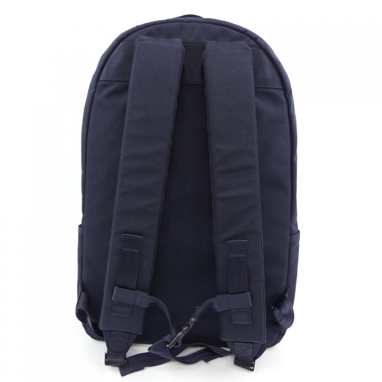 ポータークラシック PORTER CLASSIC BACKPACK