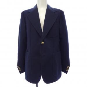 グッチ GUCCI 694316 ZAC3K ジャケット