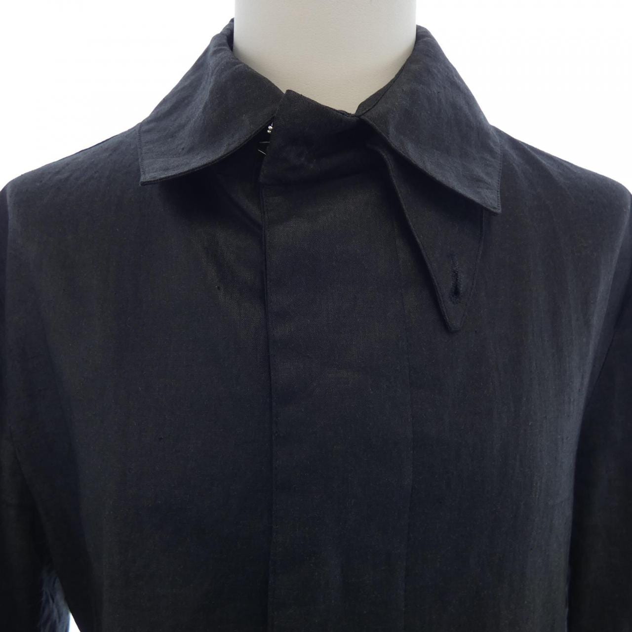 マッキントッシュ MACKINTOSH コート