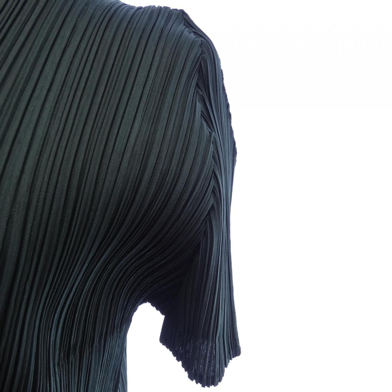 プリーツプリーズ PLEATS PLEASE PP41JK151 トップス