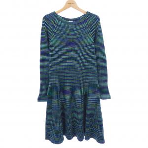 エムミッソーニ M MISSONI ワンピース