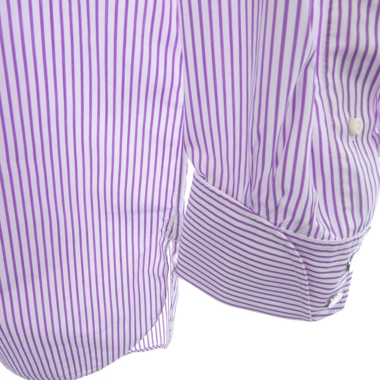 エルメス HERMES シャツ