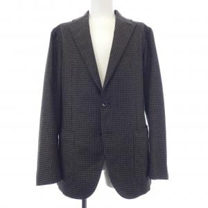 タリアトーレ TAGLIATORE ジャケット