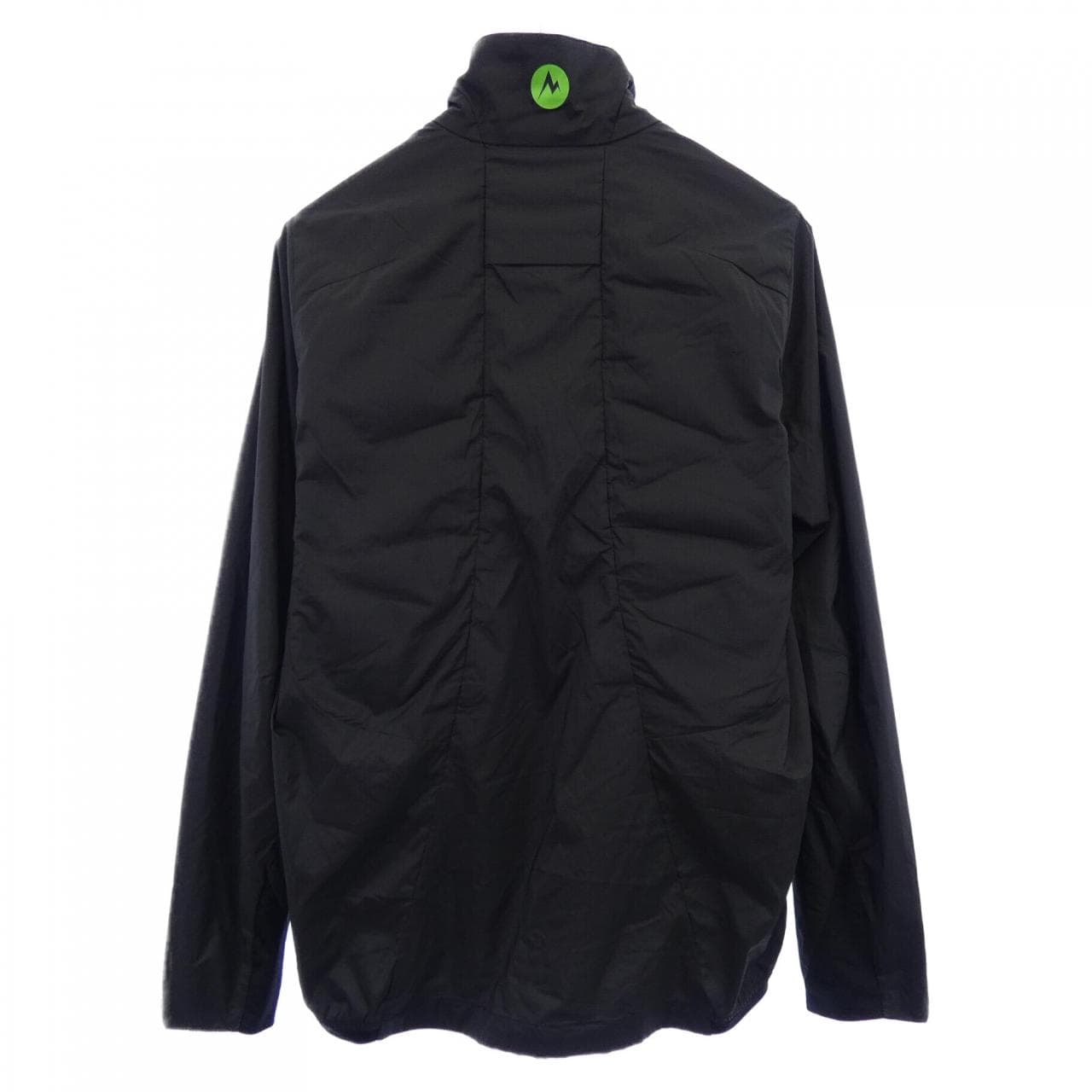 マーモット MARMOT ジャケット