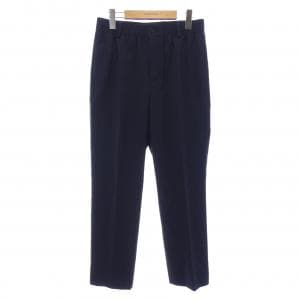 エルメス HERMES 565080H4 パンツ