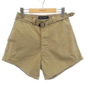 マディソンブルー MADISON BLUE MB171-3008 ショートパンツ