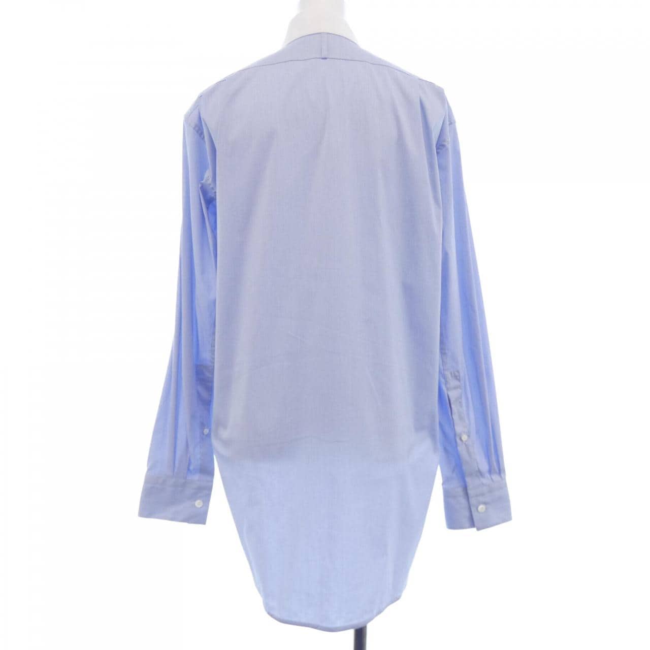 ロエベ LOEWE Q825337X05 シャツ