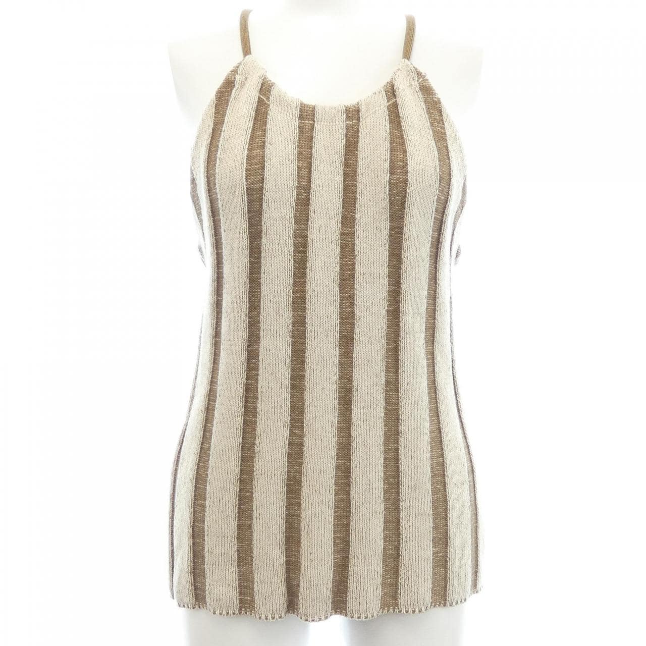 ロク 6ROKU ニット