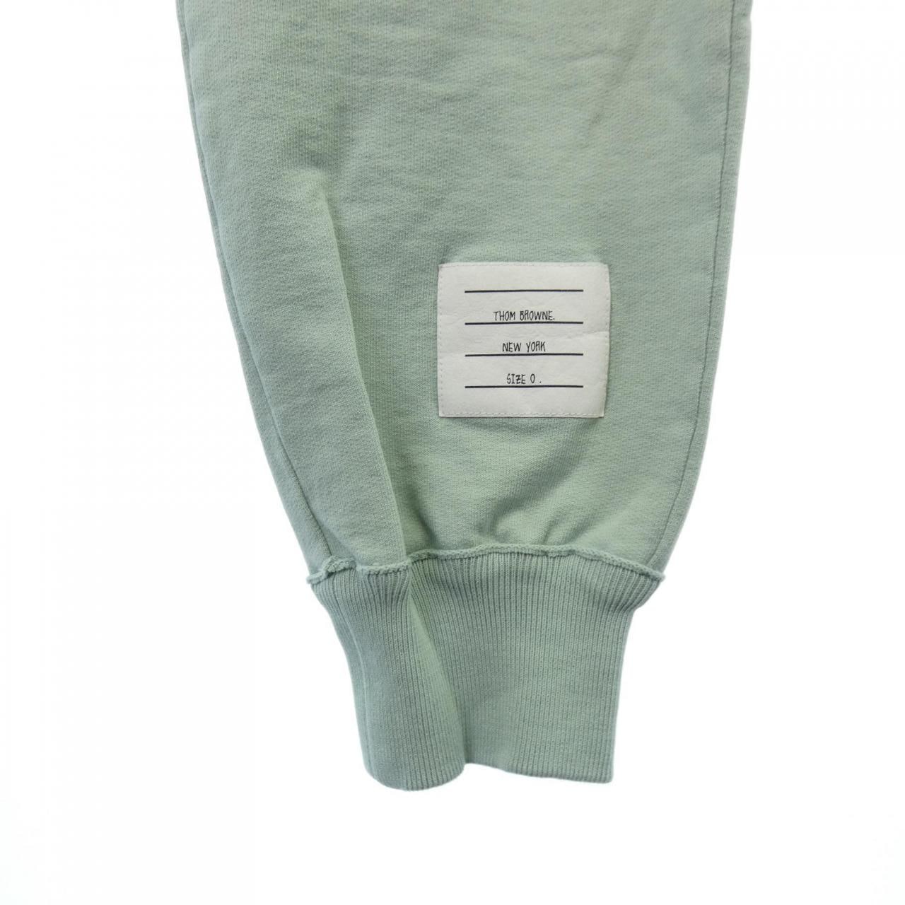 トムブラウン THOM BROWNE MJQ146A-J0010 パンツ