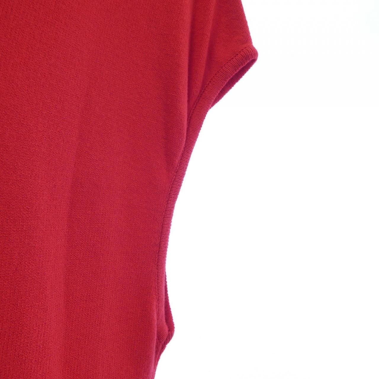 サラパチーニ sarah pacini ワンピース
