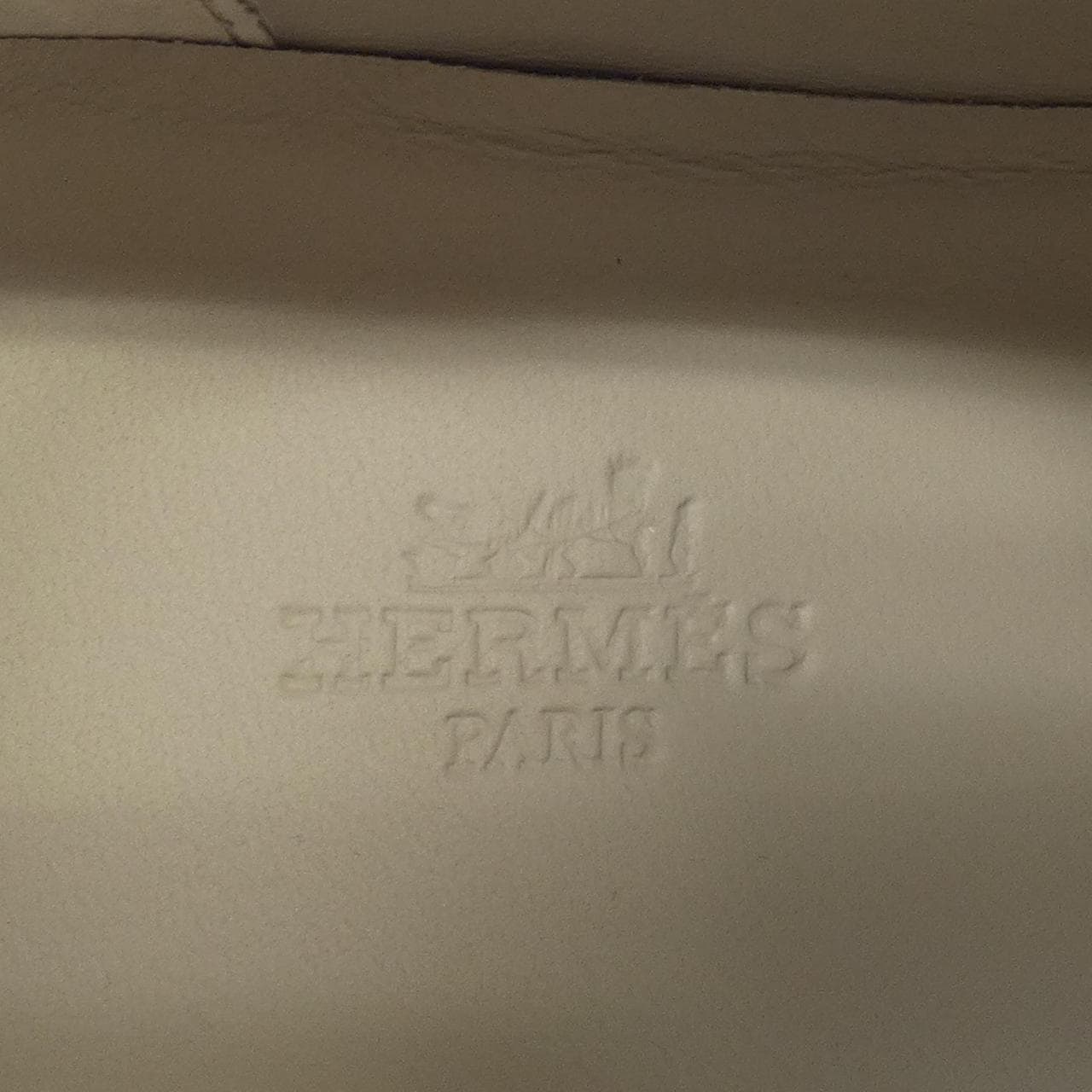 エルメス HERMES バウンシング BOUNCING 221176Z スニーカー