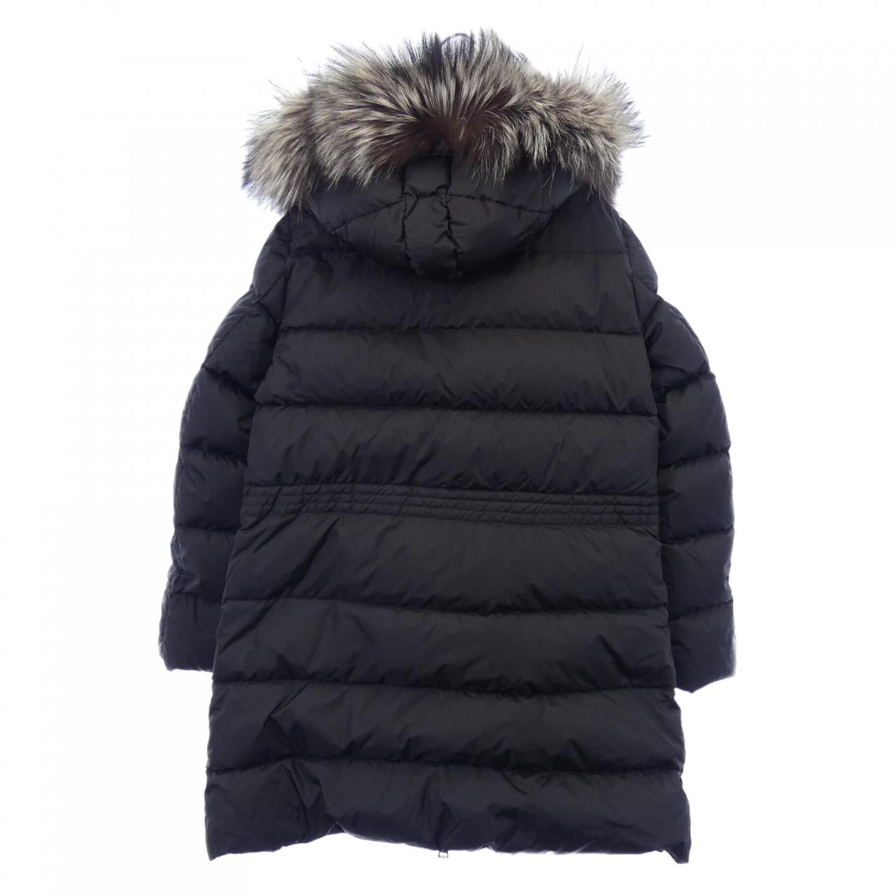 MONCLER Aphroti 羽絨大衣