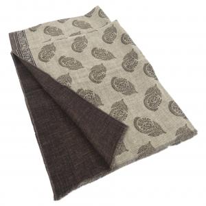 ジエレ GIERRE SC242266 STOLE