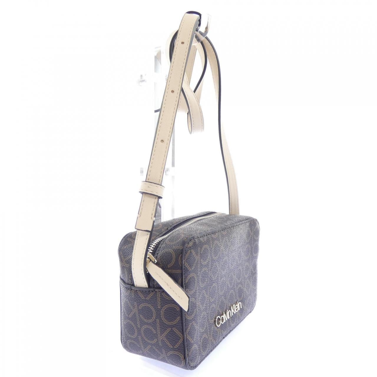 カルバンクライン Calvin Klein BAG