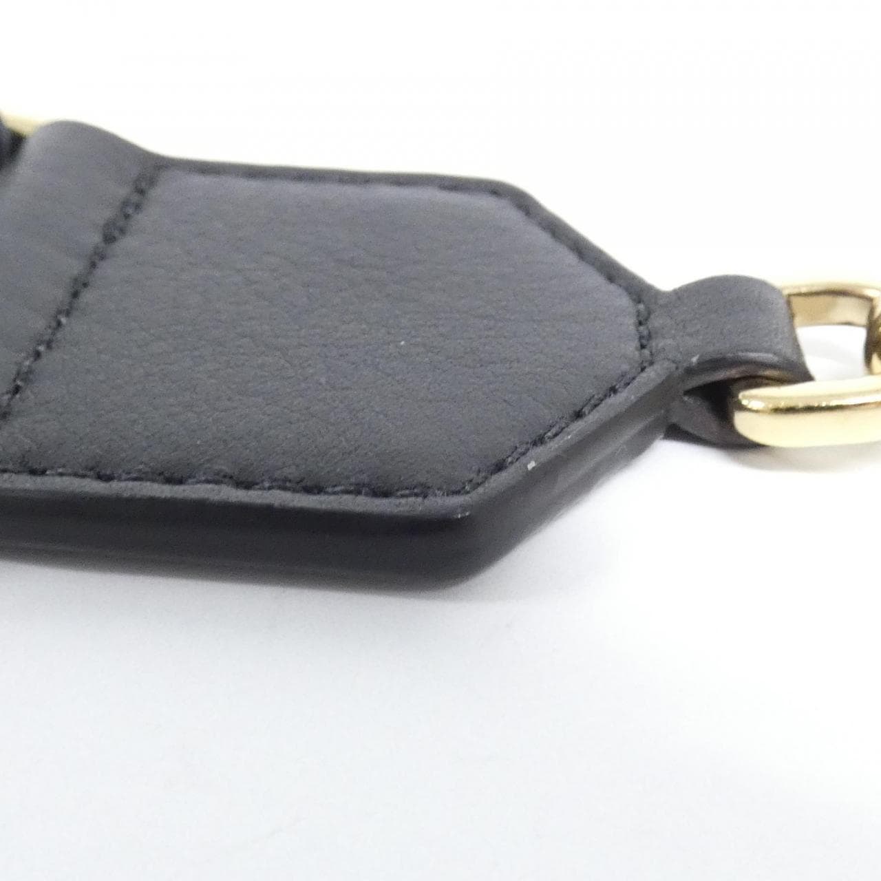 ロエベ C073T87X01 ストラップ