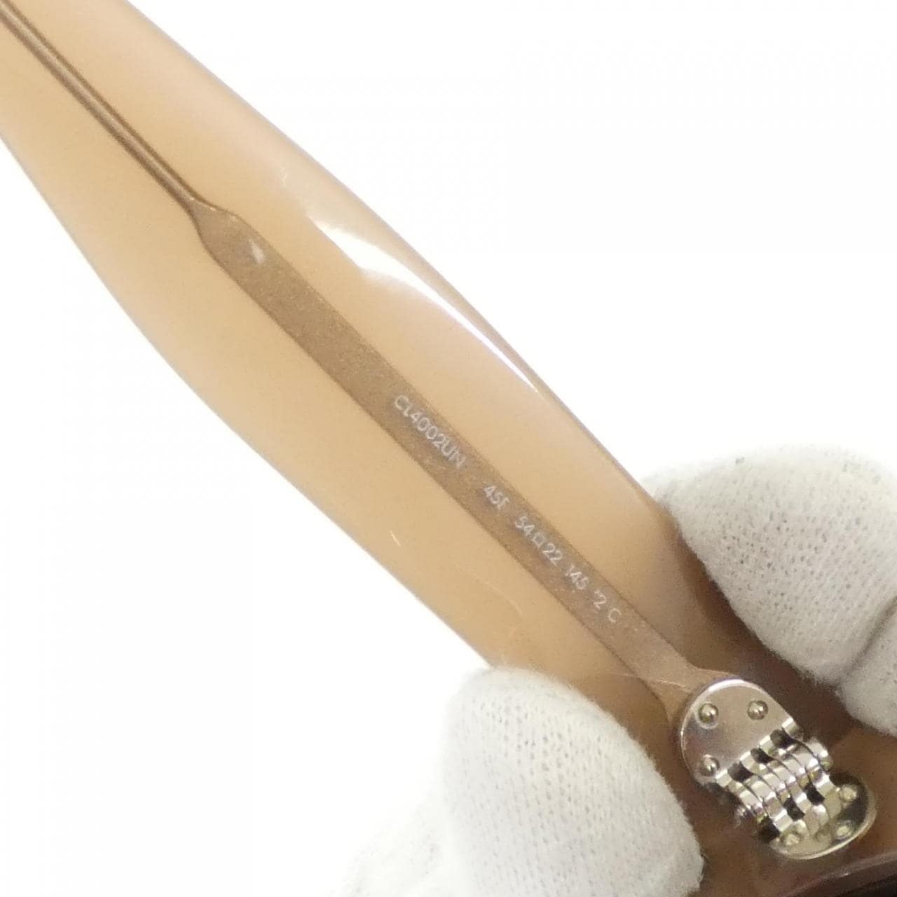 セリーヌ CL4002UN サングラス