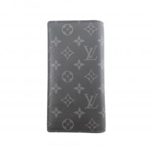 2回使用・ルイヴィトン 財布 LOUIS VUITTON 美品 ルイヴィトン ジッピーウォレット