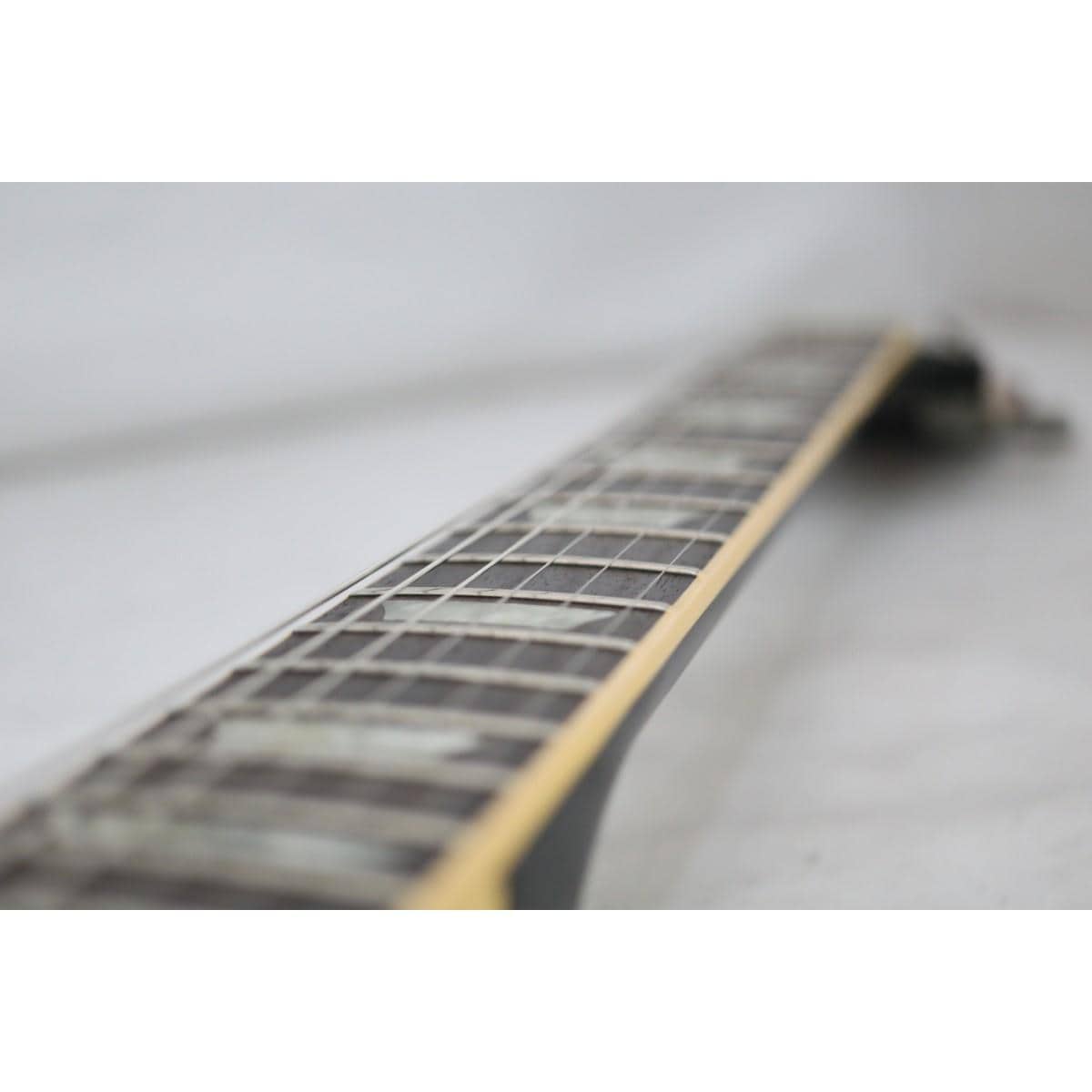 ＧＩＢＳＯＮ　　ＬＥＳ　ＰＡＵＬ　ＳＴＡＮＤＡＲＤ　（１９８０）