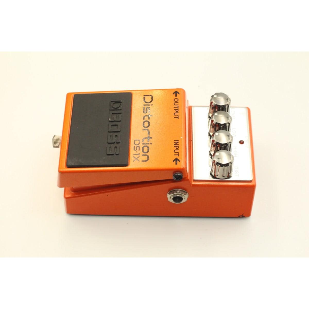 ＢＯＳＳ　　ＤＳ－１Ｘ