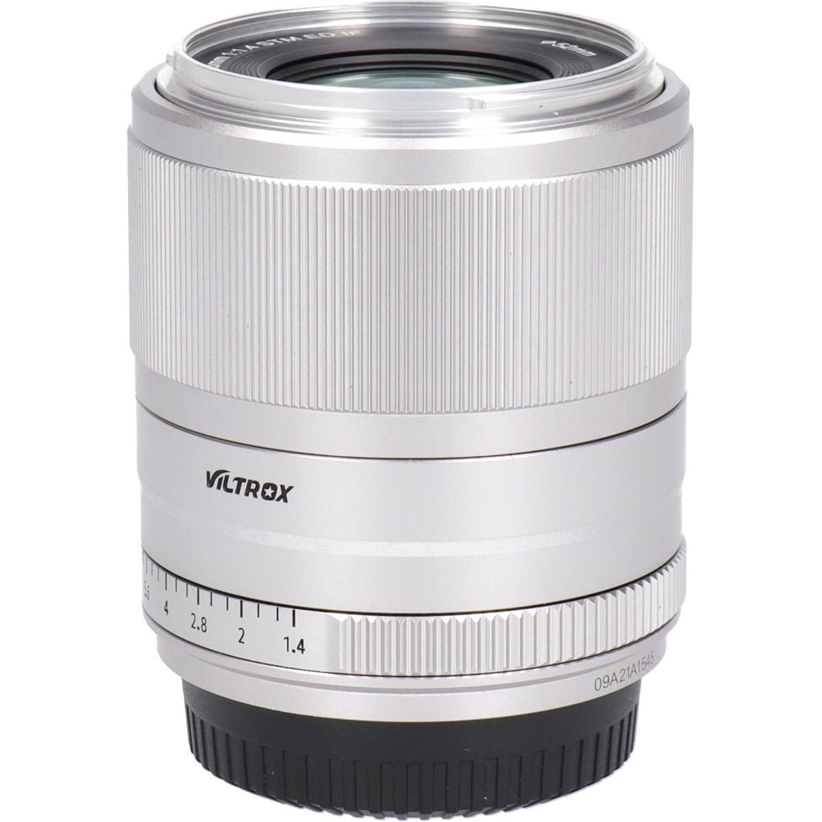 ＡＦ２３ｍｍ　Ｆ１．４　ＸＦ