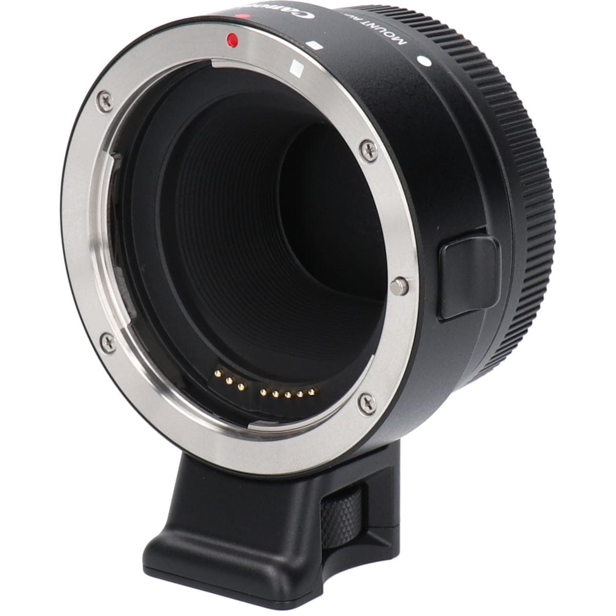 ＥＦ－ＥＯＳ　Ｍ