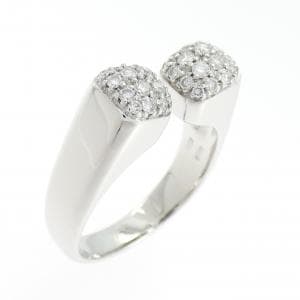 ダミアーニ ダイヤモンド リング