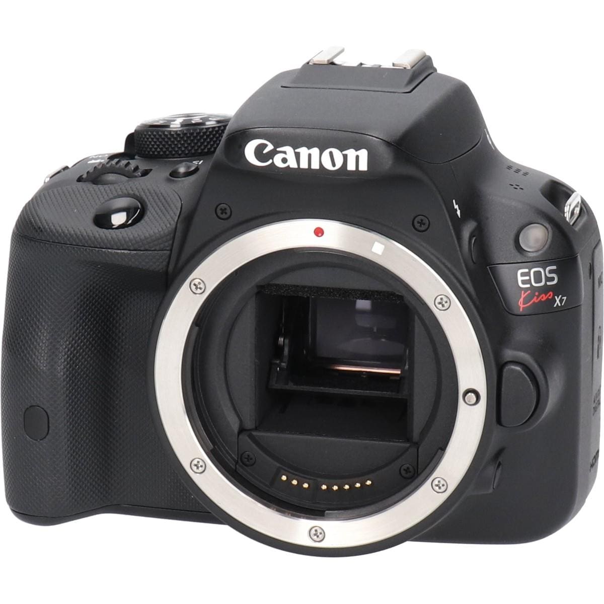 ＥＯＳ　ＫＩＳＳ　Ｘ７