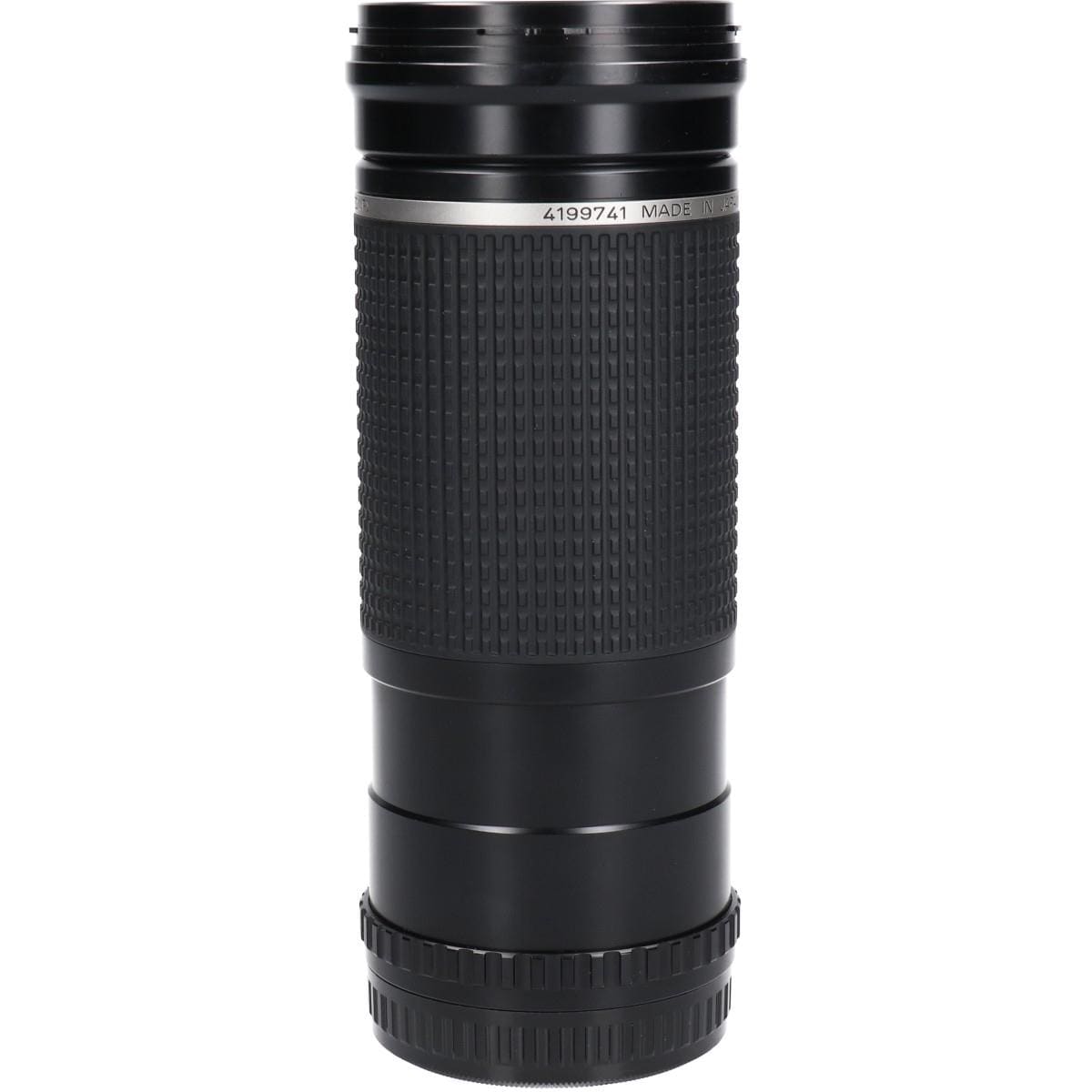 ＦＡ３００ｍｍ　Ｆ５．６（６４５）