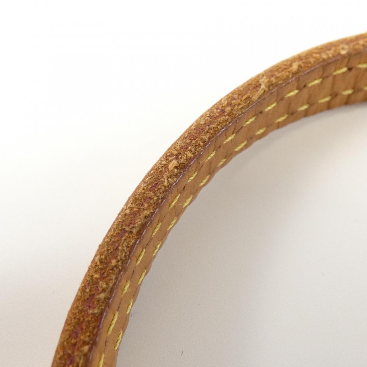 LOUIS VUITTON Monogram Neverfull PM M40155 包