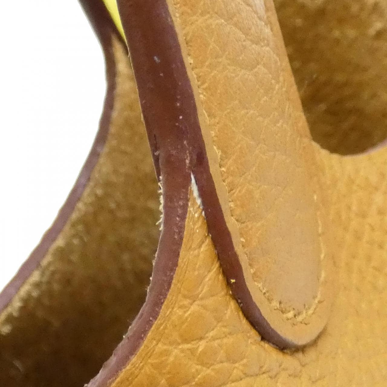 エルメス ピコタン ロック エクラ MM 069561CK バッグ