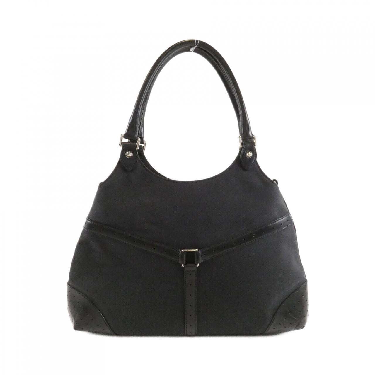 Gucci 114875肩背包