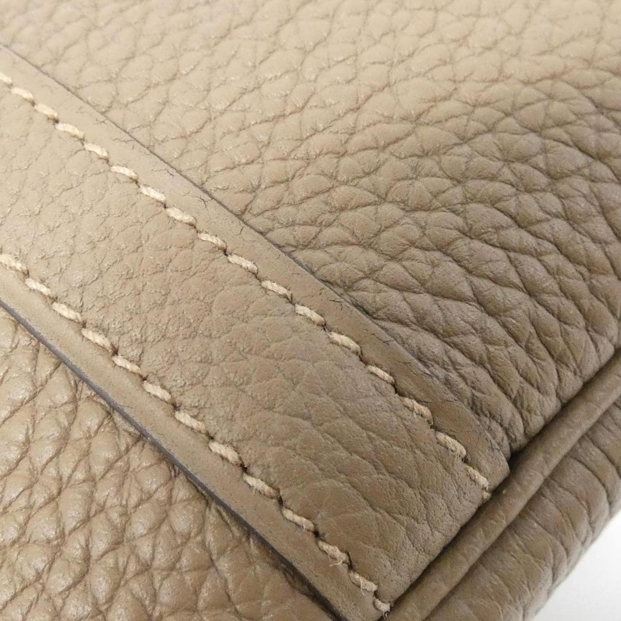 エルメス ピコタン ロック MM 073598CK バッグ