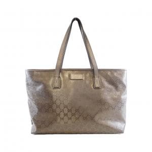 グッチ 211137 FU49N バッグ