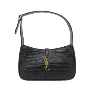 サンローラン LE 5 A 7 657228 DZESW ショルダーバッグ