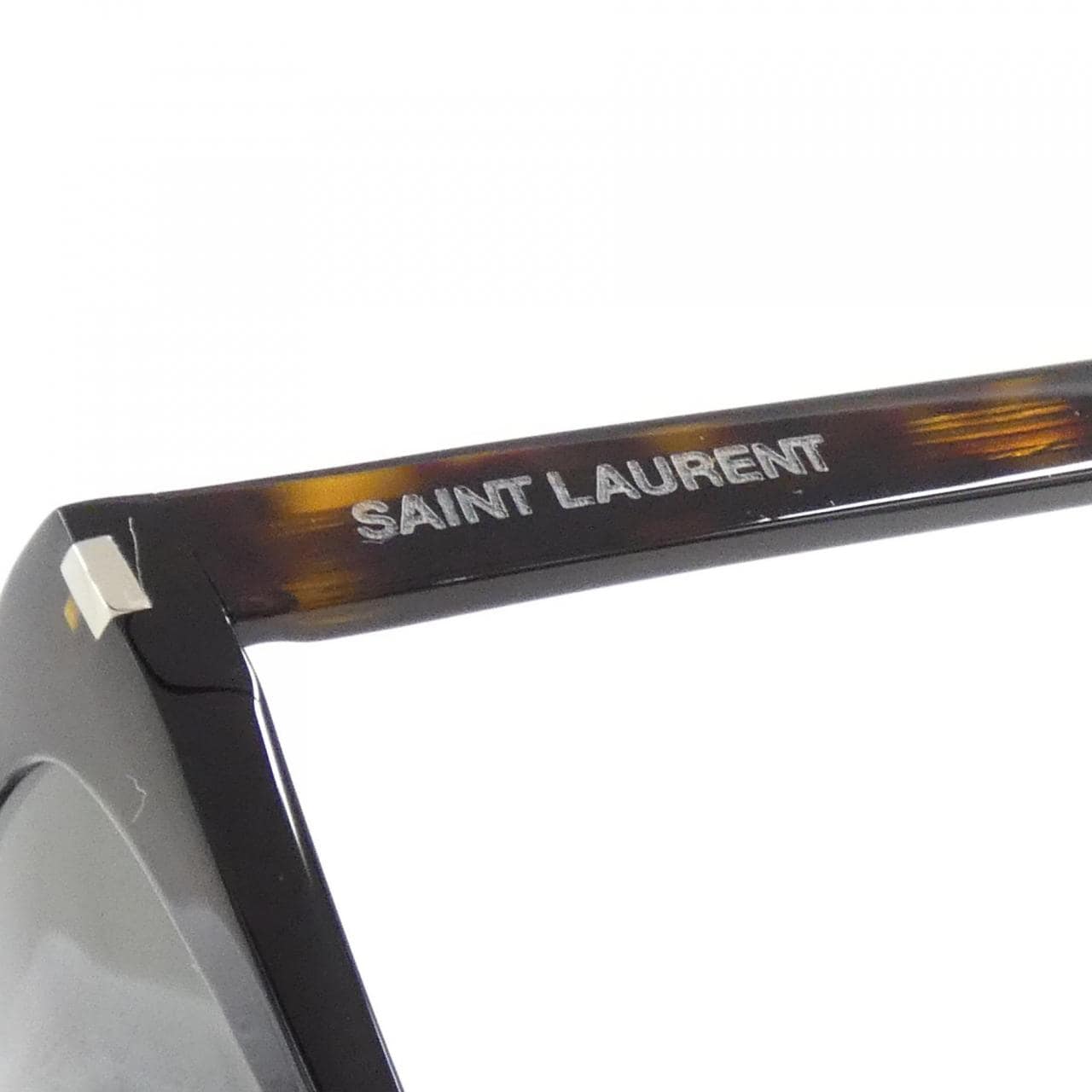 【新品】サンローラン SL431 SLIM サングラス