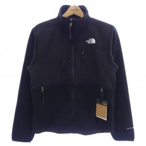 ザノースフェイス THE NORTH FACE ブルゾン