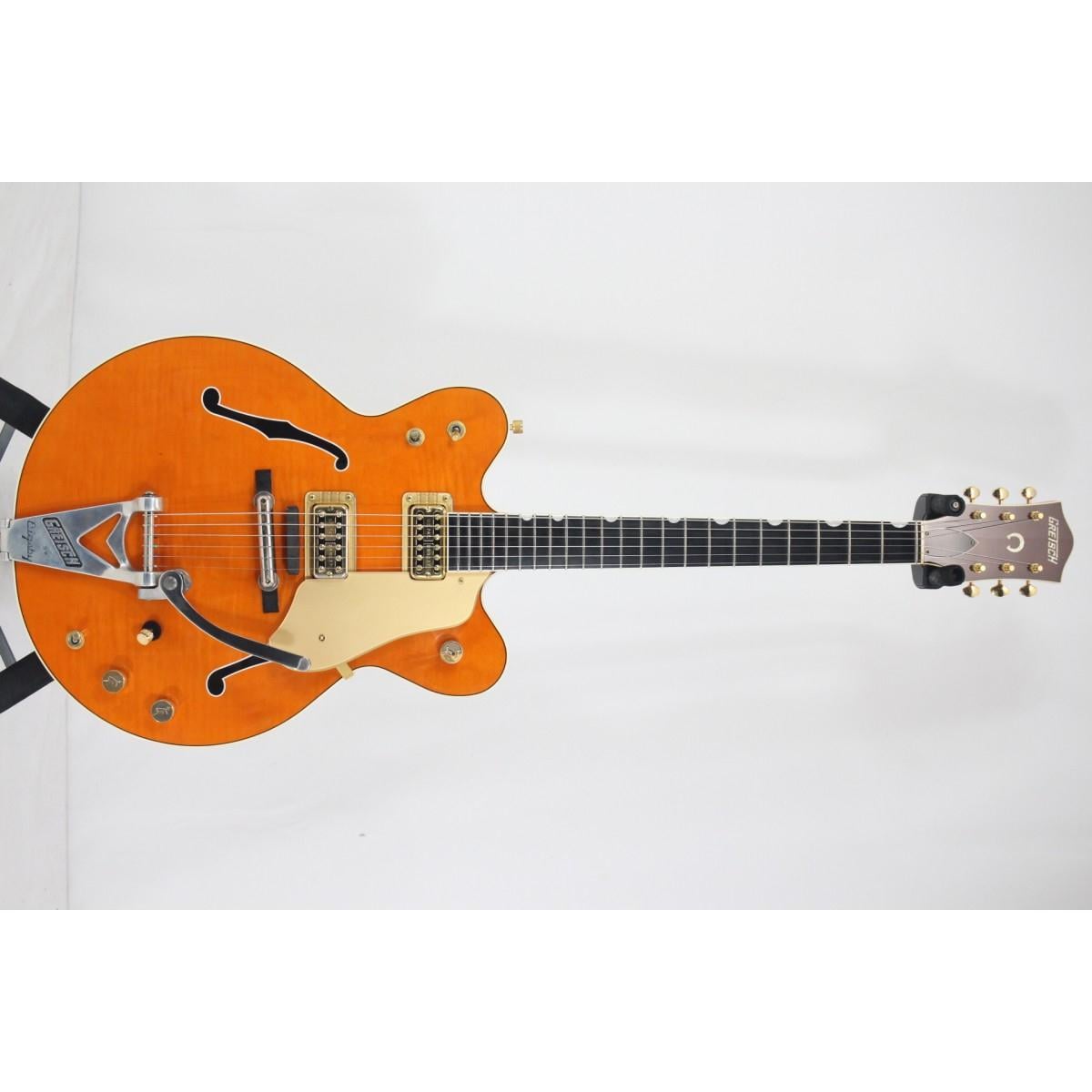 【即納！最大半額！】 コメ兵｜GRETSCH G6120－1962｜GRETSCH ギター